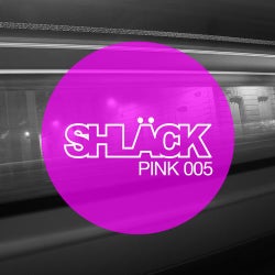 Shlack Pink 005