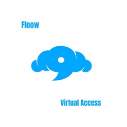 Virtual Access