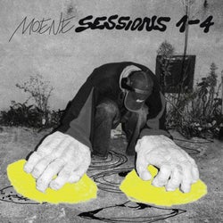 Sessions 1-4