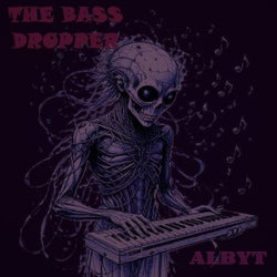 The Bass Dropper