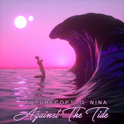 Against the Tide (feat. Nina)