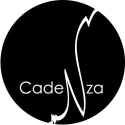 I Love Cadenza Vol.1