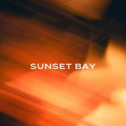 Sunset Bay