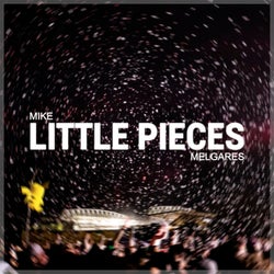 Little Pieces