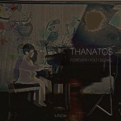 Thanatos (EP)