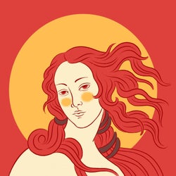 Venus