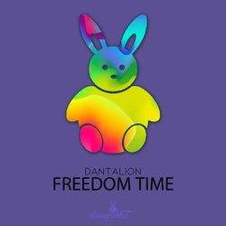 Freedom Time