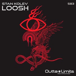 Loosh