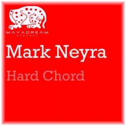 Hard Chord