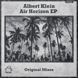 Air Horizon