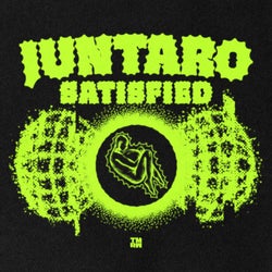 Satisfied (Extended Mix)
