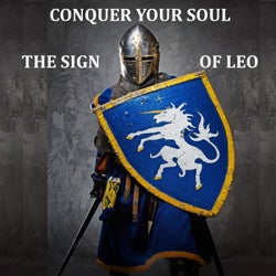 Conquer Your Soul