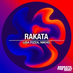 Rakata