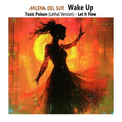 Wake Up