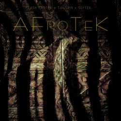 Afrotek