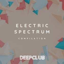 Electric Spectrum