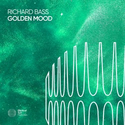 Golden Mood
