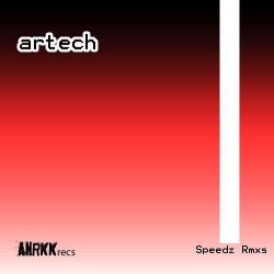 Speedz EP