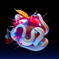 BAD NEWS (Extended Mix)