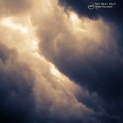 No Way Out
