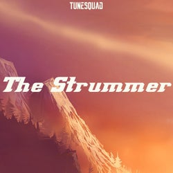 The Strummer