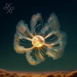 Eternal Sounds