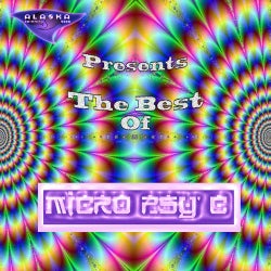 The Best of Micro Psy'c