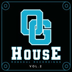 OG House Vol.2