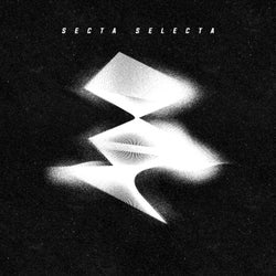 Secta Selecta