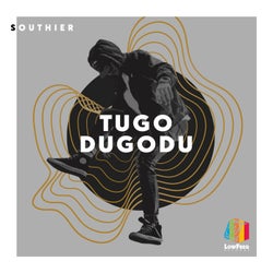 Tugo Dugodu