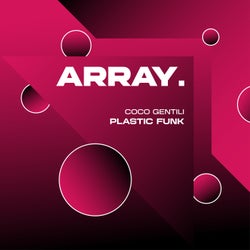 Plastic Funk