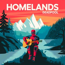 Homelands