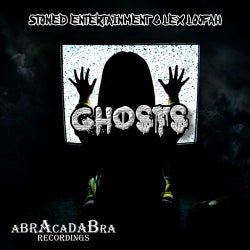 Ghosts