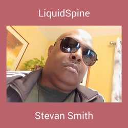 LiquidSpine