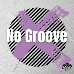 No Groove