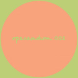 Operandum 002