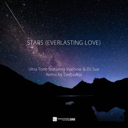 Stars (Everlasting Love)