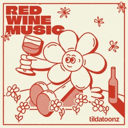 Red Wine Music