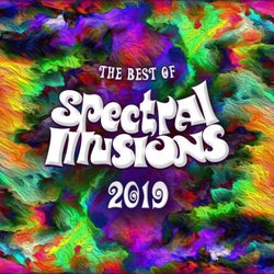 The Best of Spectral Illusions 2019
