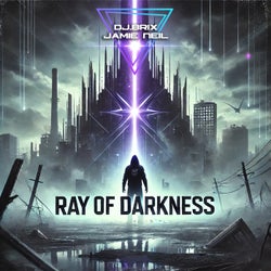 Ray of Darkness