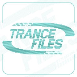 Trance Files - File 006