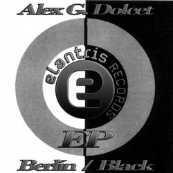 Berlin / Black