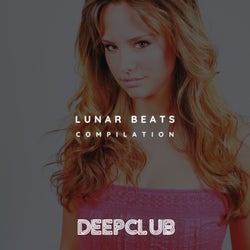 Lunar Beats