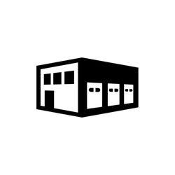 dnbwarehouse