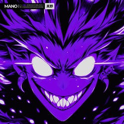 MANO