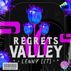 Regrets Valley