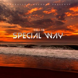 Special Way