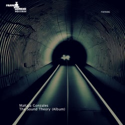 The Sound Theory