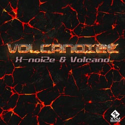 Volcanoize