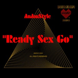 Ready Sex Go